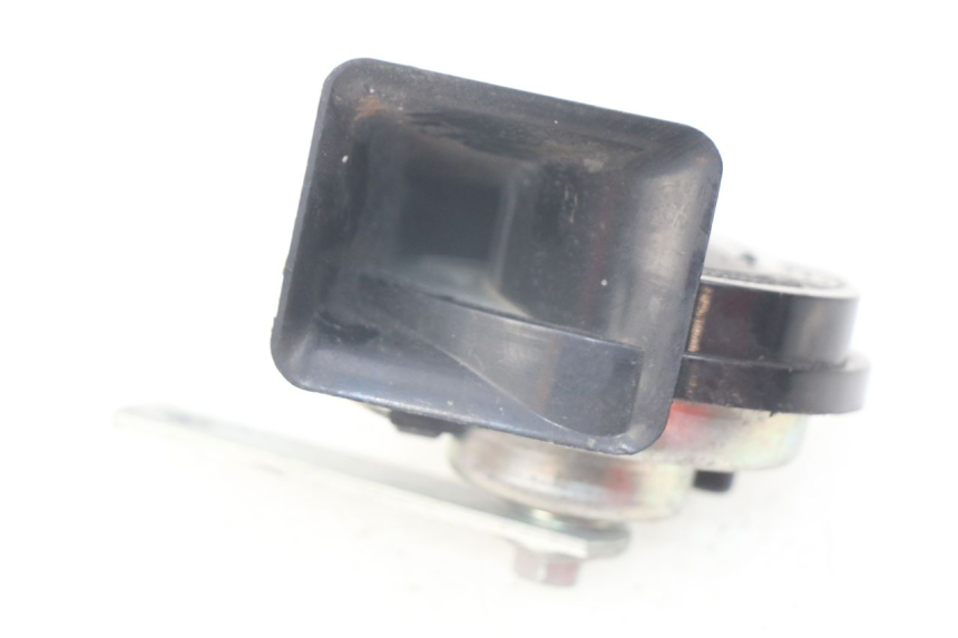 photo de KLAXON APRILIA SRV 850 (2012 - 2017)