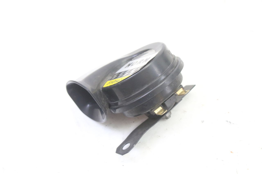 photo de KLAXON HONDA ST PAN EUROPEAN 1300 (2002 - 2013)