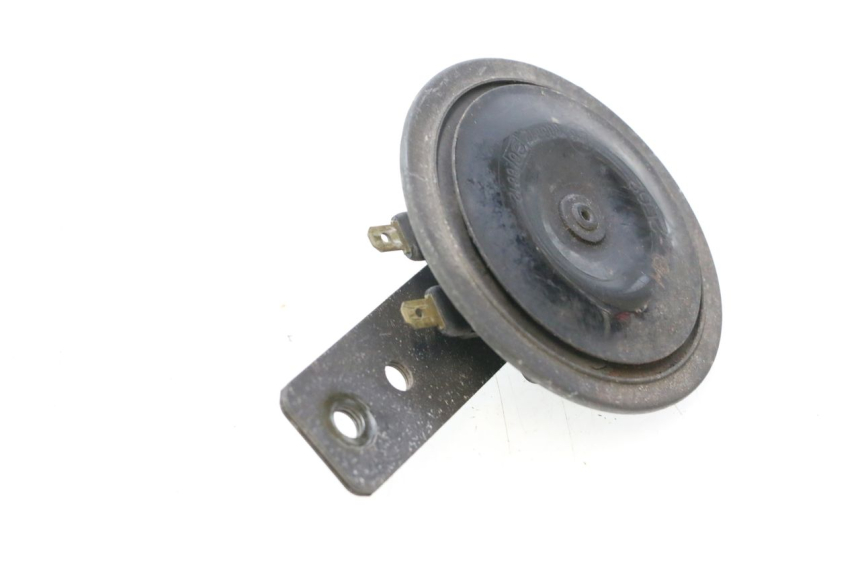photo de KLAXON HONDA ST PAN EUROPEAN 1100 (1990 - 2002) - Détail de la pièce