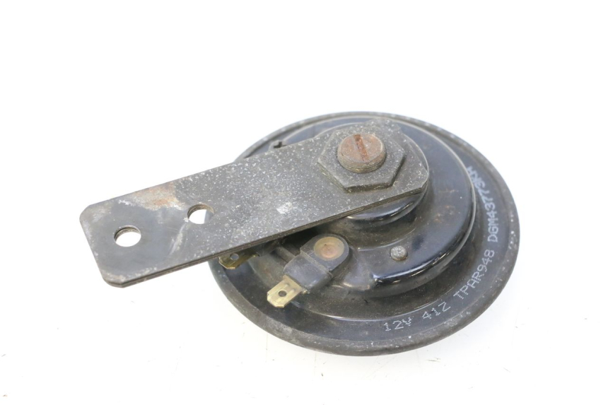 photo de KLAXON HONDA ST PAN EUROPEAN 1100 (1990 - 2002) - Zoom état d’usage