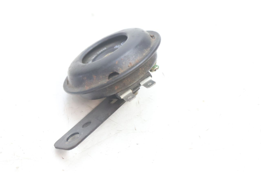 photo de KLAXON RAZZO STEED 125 (2012 - 2018) - Détail de la pièce