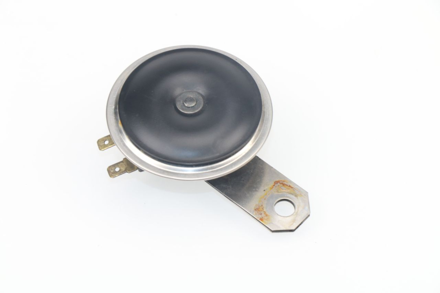 photo de KLAXON SUZUKI SV S 650 (2003 - 2009)