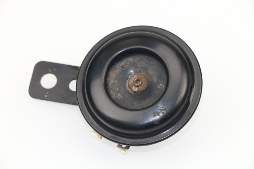 photo de KLAXON GENERIC TRIGGER SM 50 (2007 - 2017)