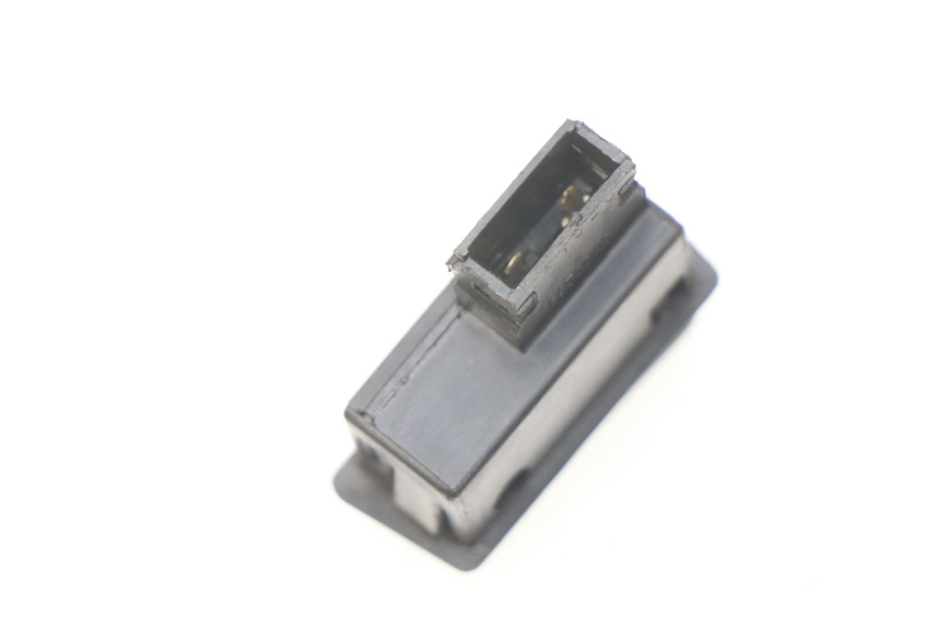 photo de KLAXON PEUGEOT TWEET 4T 50 (2018 - 2020)