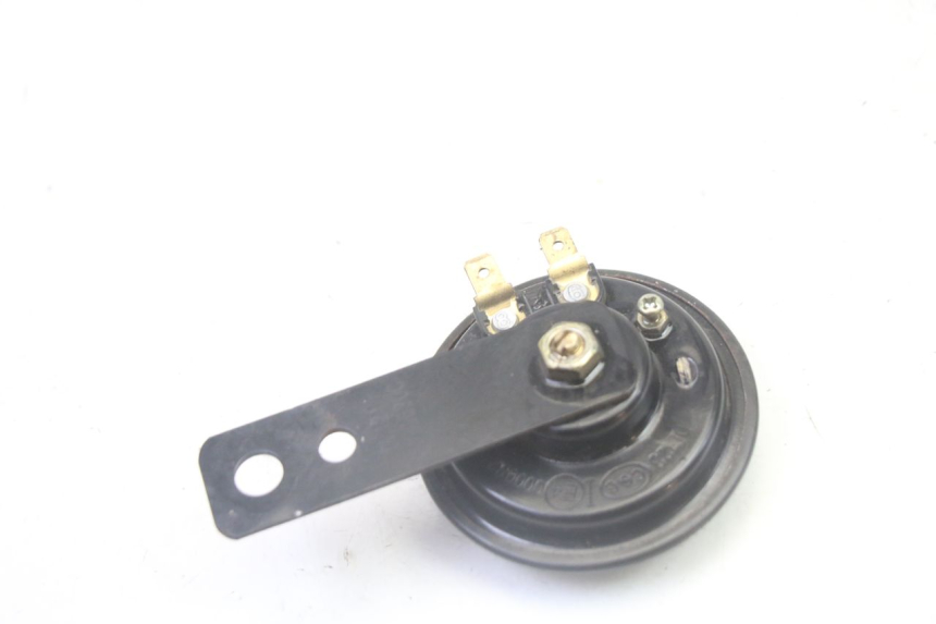 photo de KLAXON PEUGEOT TWEET 4T 50 (2018 - 2020)