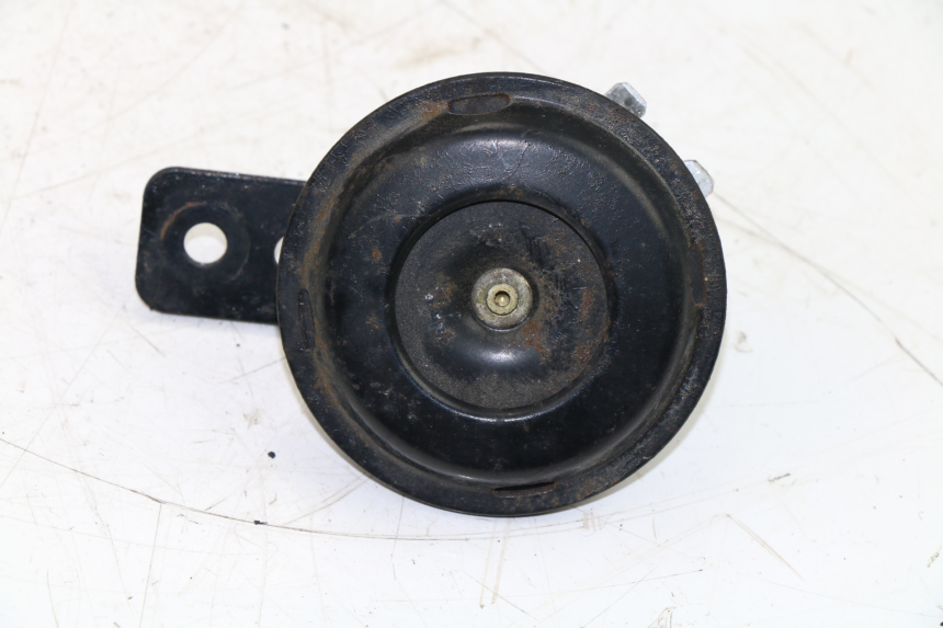 photo de KLAXON PEUGEOT V-CLIC VCLIC 50 (2007 - 2013) - Vue principale