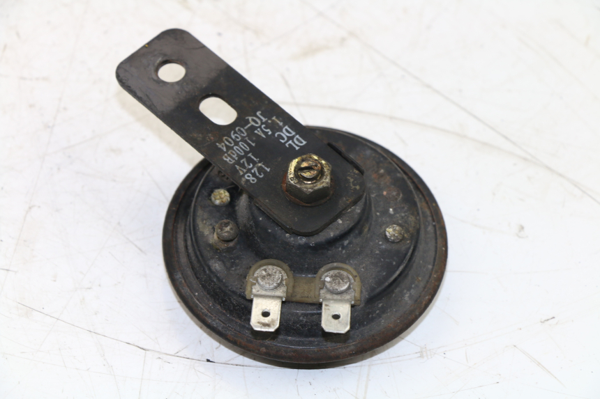 photo de KLAXON PEUGEOT V-CLIC VCLIC 50 (2007 - 2013) - Détail de la pièce