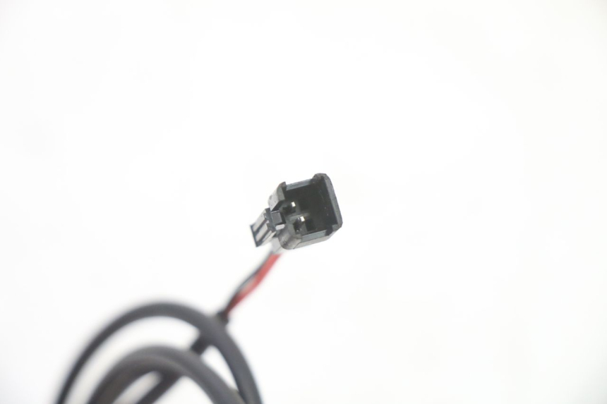 photo de KLAXON DUALTRON VICTOR LIMITED 1