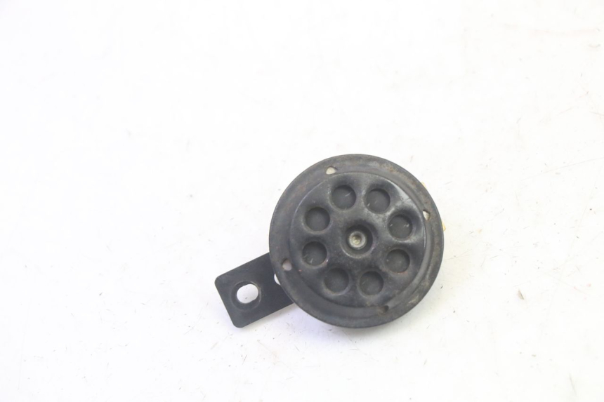 photo de KLAXON DAELIM VJ ROADWIN FI 125 (2008 - 2017) - Vue principale