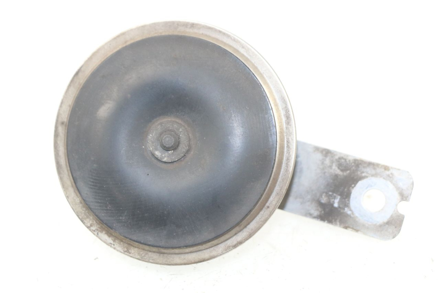 photo de KLAXON YAMAHA XMAX X-MAX ABS 125 (2014 - 2016) - Vue principale