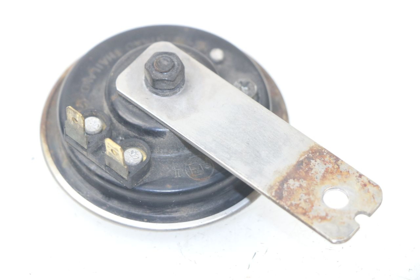 photo de KLAXON YAMAHA XMAX X-MAX ABS 125 (2014 - 2016) - Détail de la pièce