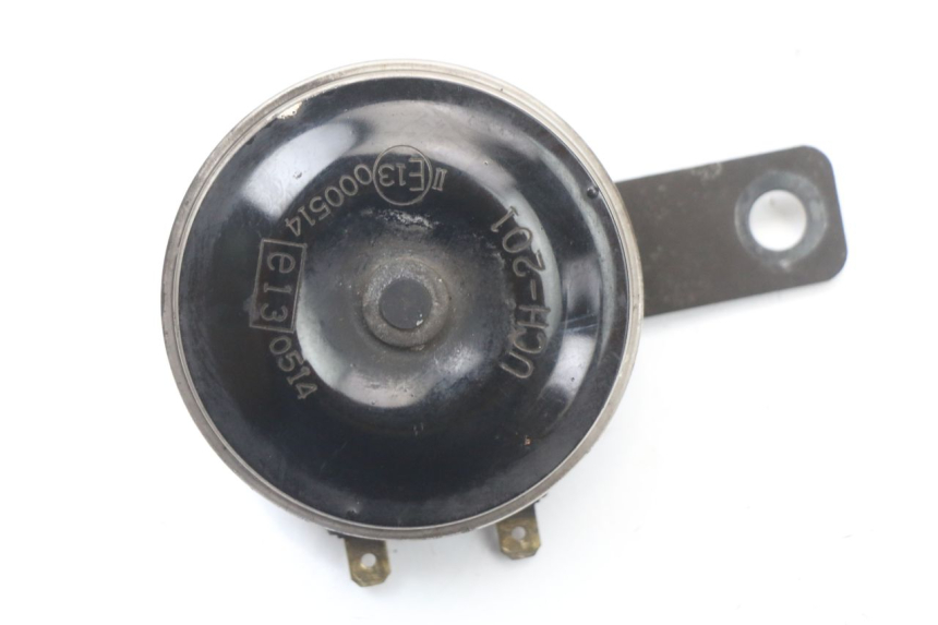 photo de KLAXON YAMAHA XMAX X-MAX ABS 125 (2017 - 2020)