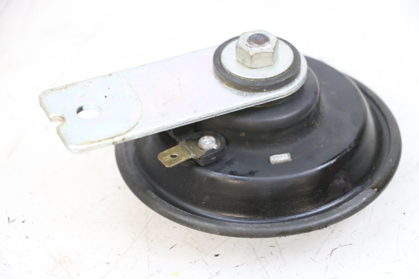 photo de KLAXON YAMAHA XMAX X-MAX 125 (2006 - 2009) - Zoom état d’usage