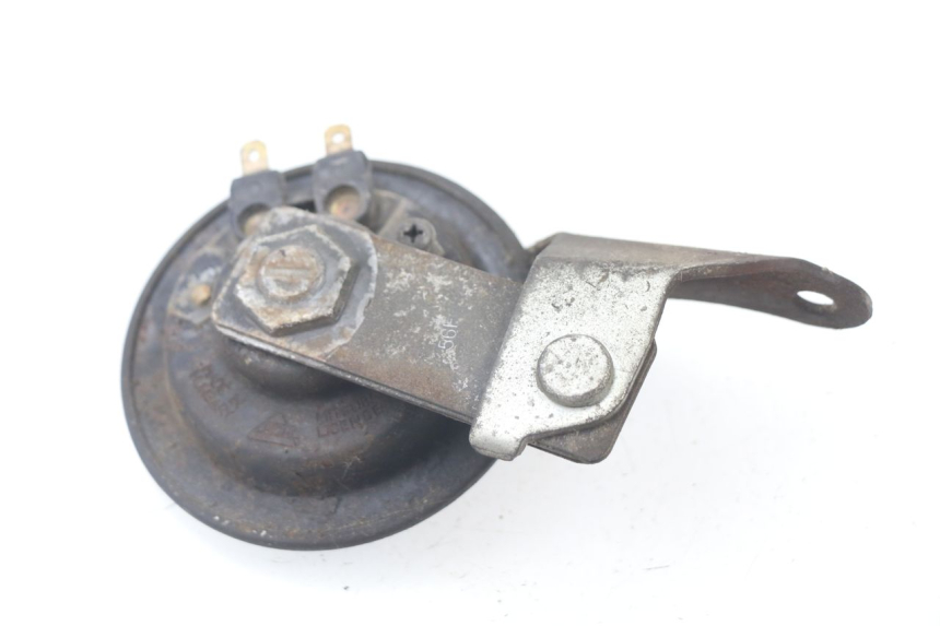 photo de KLAXON HONDA XLV TRANSALP 650 (2005 - 2007) - Détail de la pièce