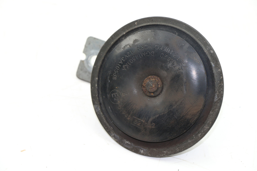 photo de KLAXON YAMAHA XMAX X-MAX 125 (2006 - 2009)