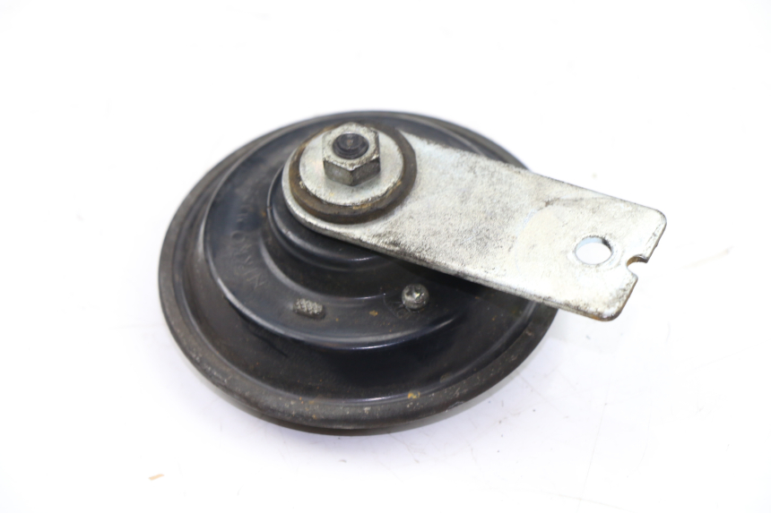 photo de KLAXON YAMAHA XMAX X-MAX 125 (2006 - 2009)