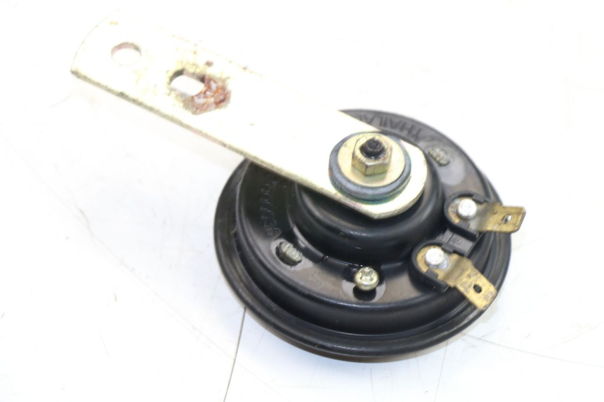 photo de KLAXON YAMAHA BW'S 50 (2004 - 2017)