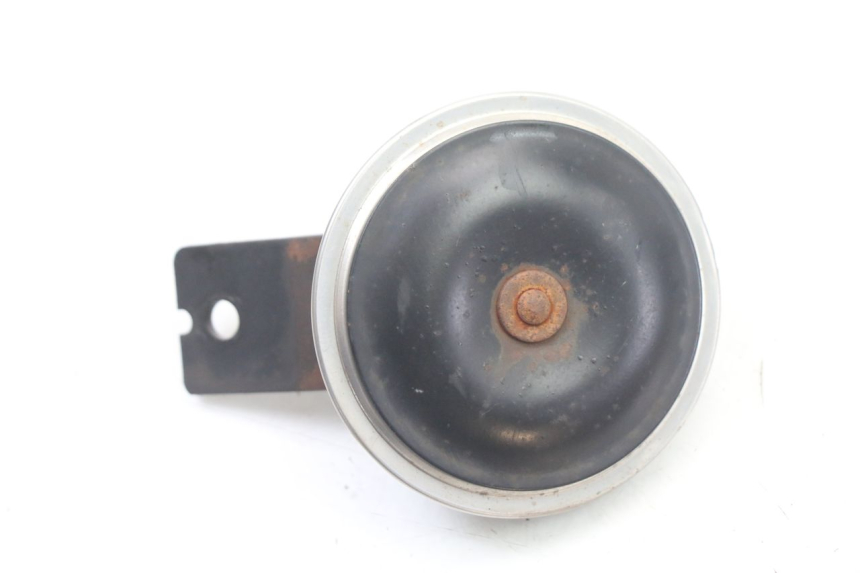 photo de KLAXON YAMAHA FZ6 FAZER S2 600 (2007 - 2011)