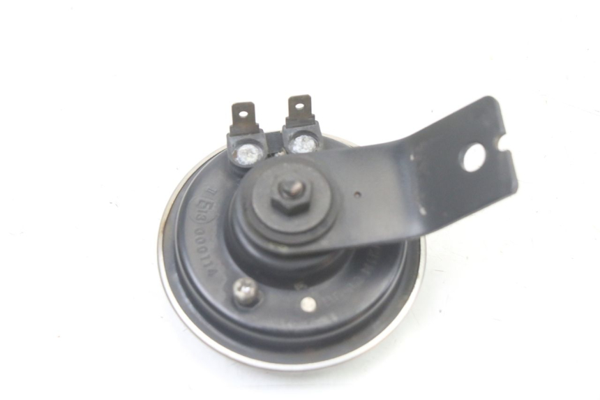 photo de KLAXON YAMAHA FZ6 FAZER S2 600 (2007 - 2011)