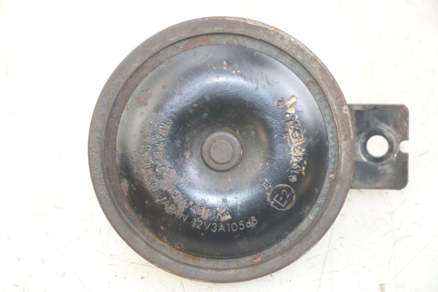 photo de KLAXON YAMAHA XJN DIVERSION 600 (2000 - 2003)