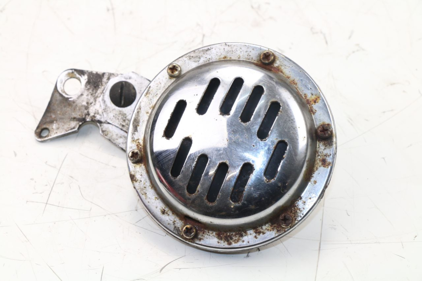 photo de KLAXON YAMAHA XJN DIVERSION 600 (2000 - 2003)