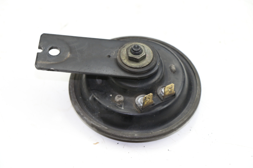photo de KLAXON YAMAHA XJS DIVERSION 600 (2000 - 2003)
