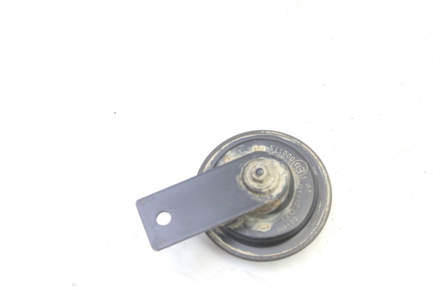 photo de KLAXON YAMAHA YFM BRUIN 350 (2003 - 2009)
