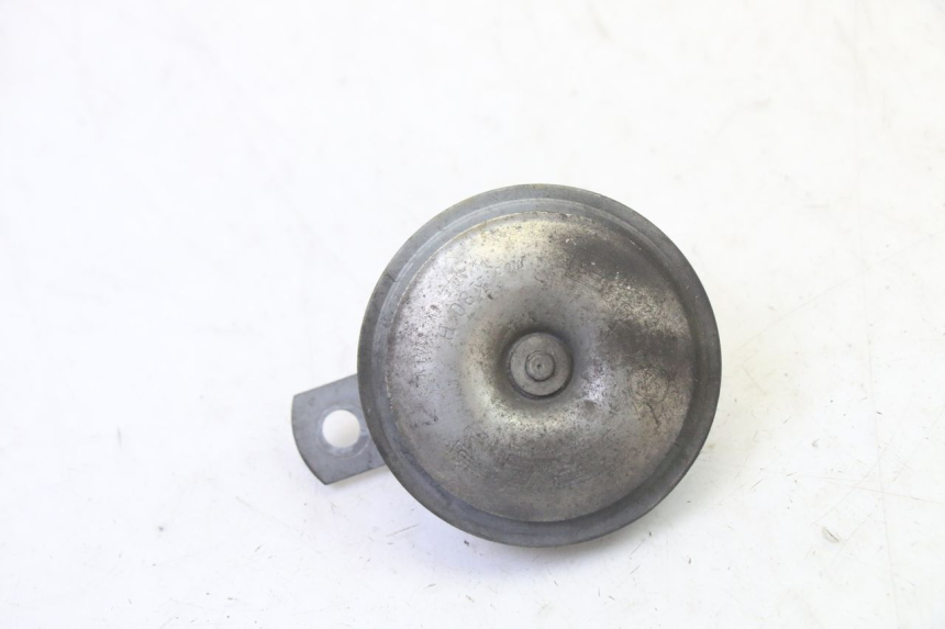 photo de KLAXON YAMAHA YP MAJESTY 125 (2007 - 2010)