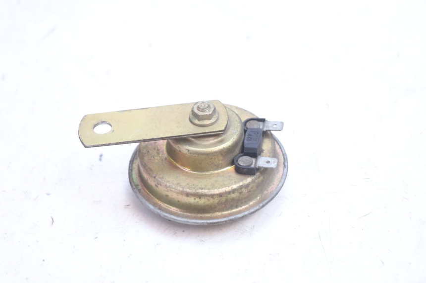 photo de KLAXON YAMAHA YP MAJESTY 125 (2002 - 2006) - Détail de la pièce