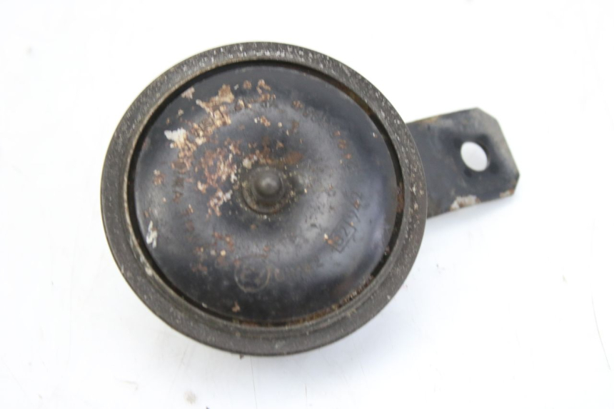 photo de KLAXON KAWASAKI ZEPHYR 1100 ( - 1995)