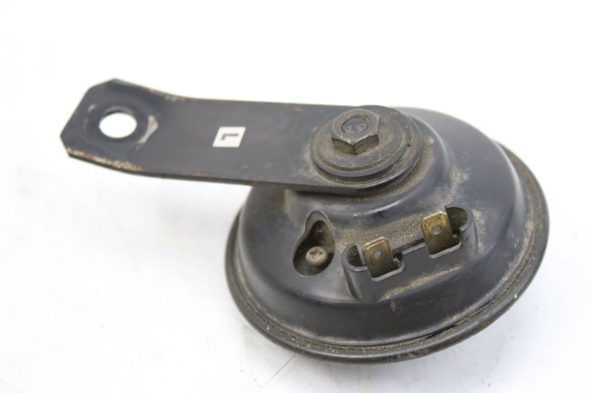 photo de KLAXON KAWASAKI ZEPHYR 1100 ( - 1995)