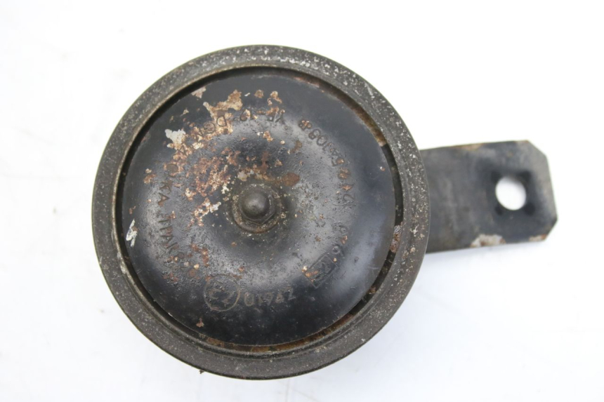 photo de KLAXON KAWASAKI ZEPHYR 1100 ( - 1995)