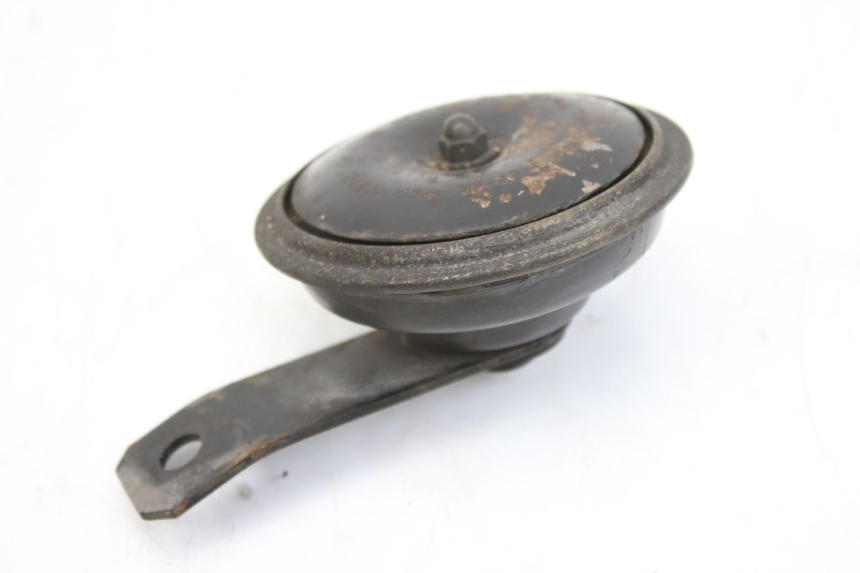 photo de KLAXON KAWASAKI ZEPHYR 1100 ( - 1995)