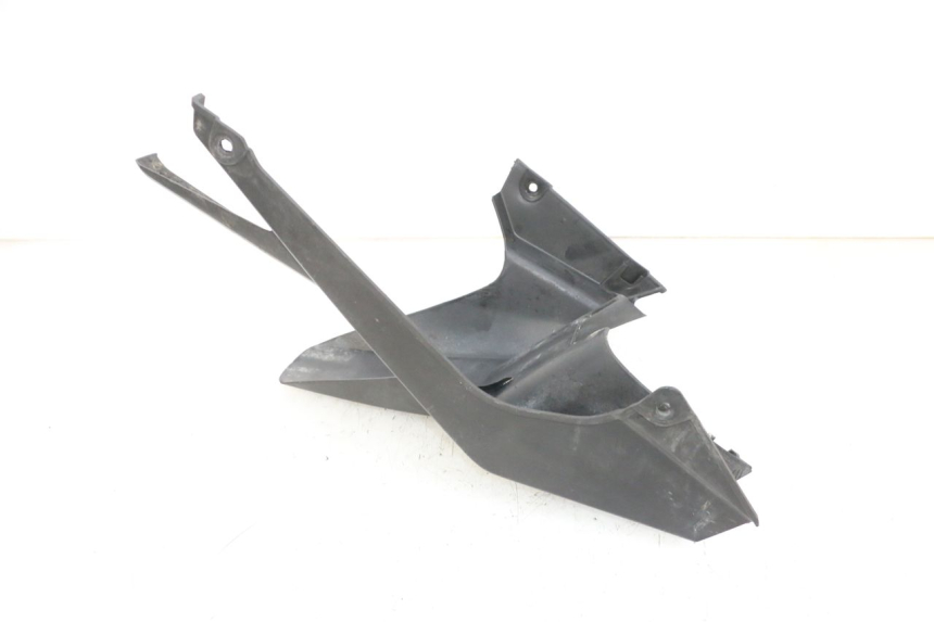 photo de LECHE ROUE MAG POWER BOMBERS 4T 50 (2016 - 2026) - Zoom état d’usage