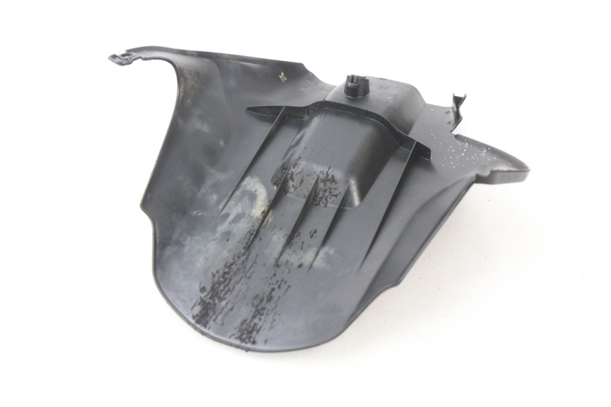Plaquette de frein Brembo pour Moto Honda 900 Cbr Rr Fireblade 1998 à