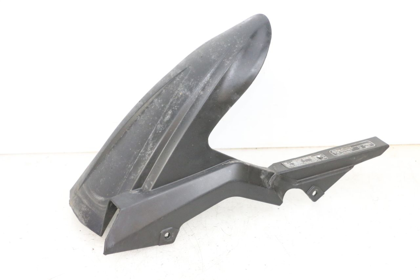 photo de LECHE ROUE KSR CODE 125 (2018 - 2020) - Vue principale