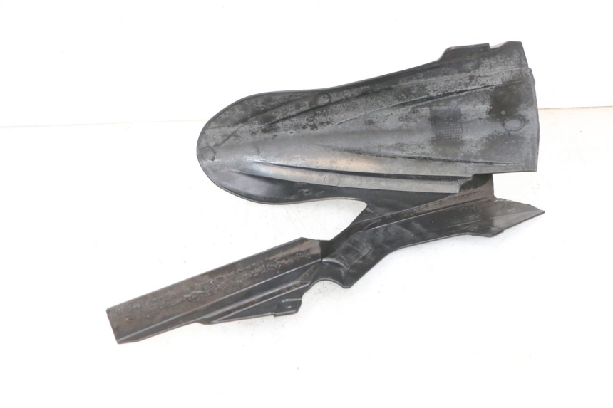 photo de LECHE ROUE KSR CODE 125 (2018 - 2020) - Détail de la pièce