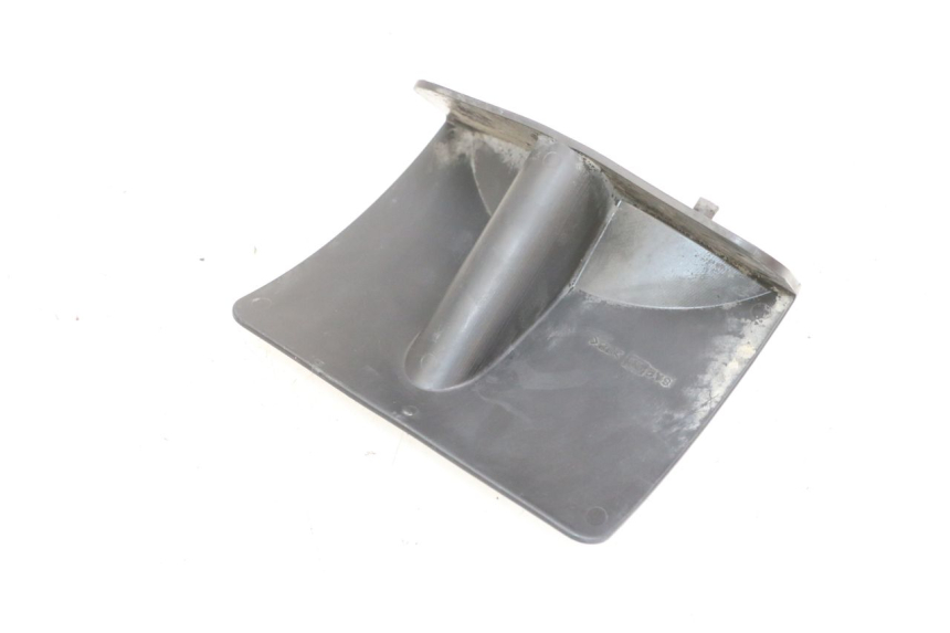 photo de LECHE ROUE SUZUKI DL V STROM 1000 (2002 - 2007) - Détail de la pièce