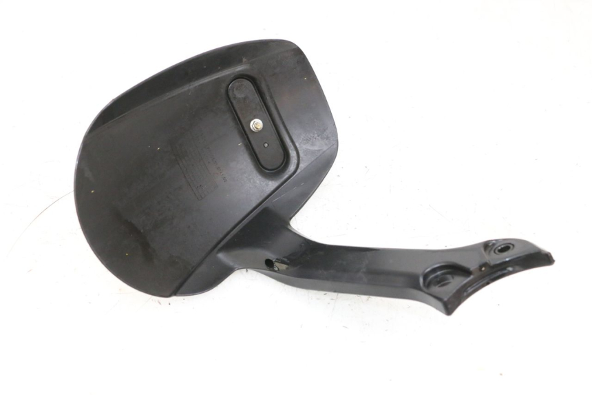 photo de LECHE ROUE SEGWAY NINEBOT E125S 1 (2022 - 2026) - Zoom état d’usage