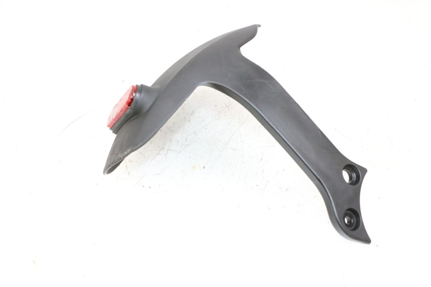 photo de LECHE ROUE SEGWAY NINEBOT E125S 1 (2022 - 2026) - Vue d’ensemble