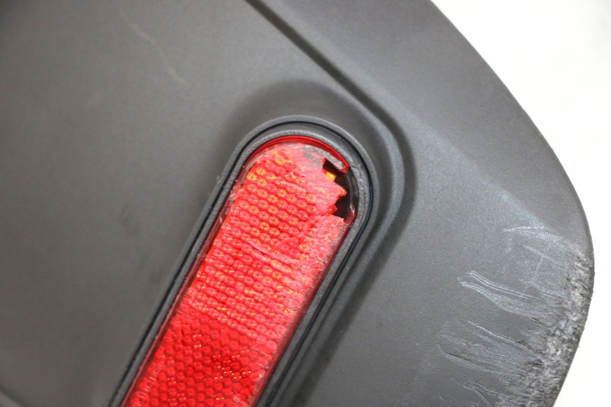 photo de LECHE ROUE SEGWAY NINEBOT E125S 1 (2022 - 2026) - Points de fixation