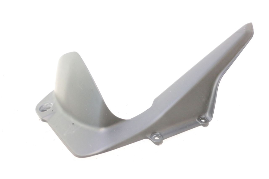photo de LECHE ROUE KAWASAKI ER-6 ER6 F ABS 650 (2012 - 2016) - Vue principale