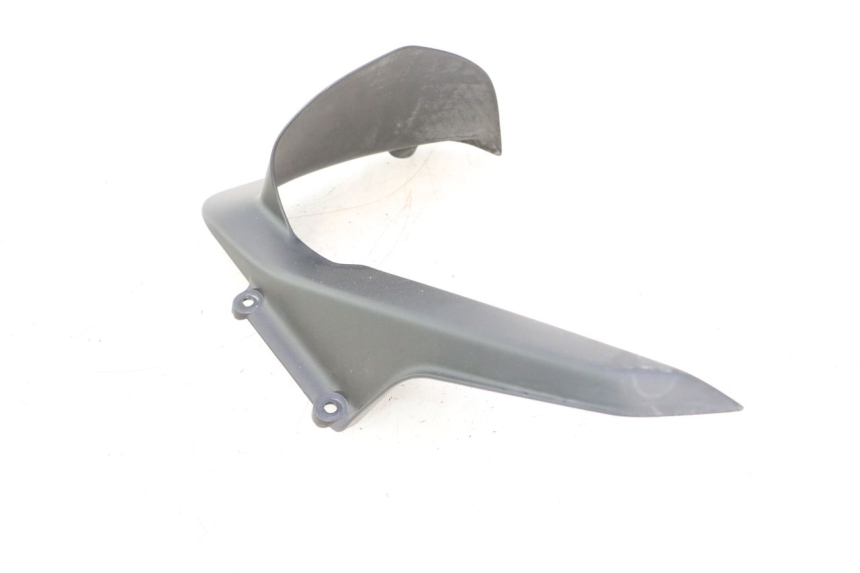 photo de LECHE ROUE KAWASAKI ER-6 ER6 F ABS 650 (2012 - 2016) - Autre angle de vue