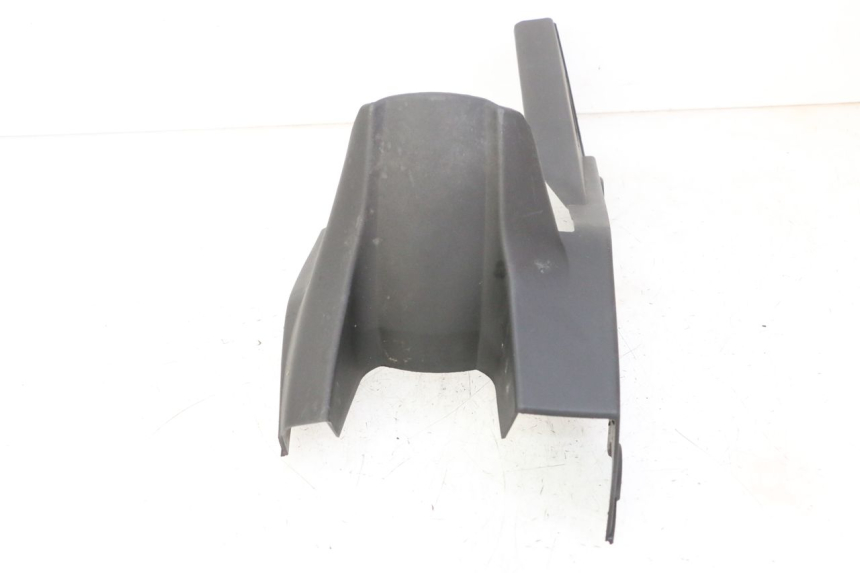 photo de LECHE ROUE STAHO FH 50 (2018 - 2019)