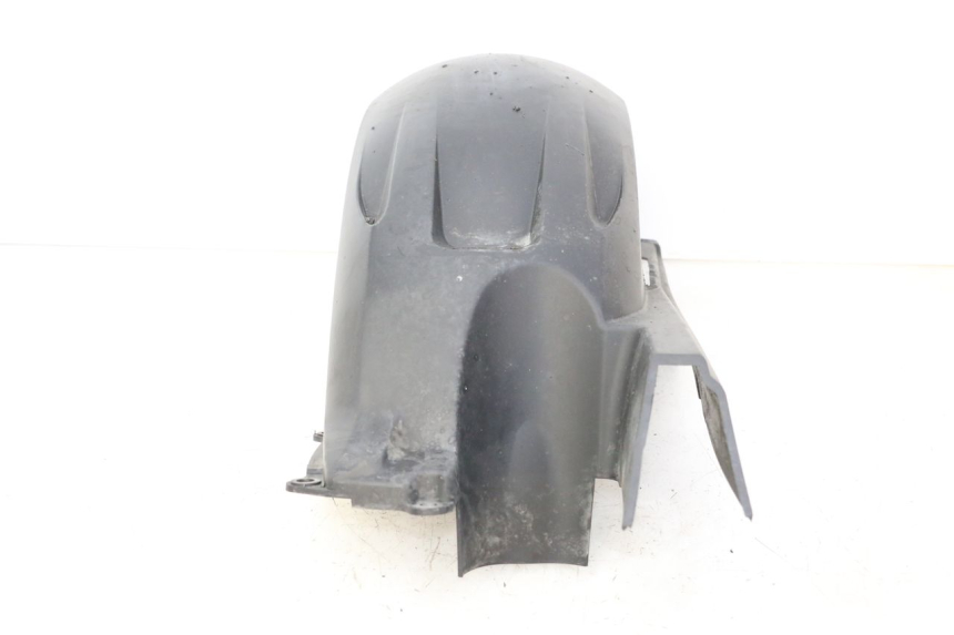 photo de LECHE ROUE YAMAHA FZ6 FAZER S2 600 (2007 - 2011)