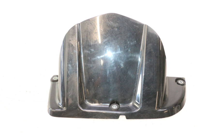 photo de LECHE ROUE YAMAHA FZ8 800 (2010 - 2016) - Vue principale