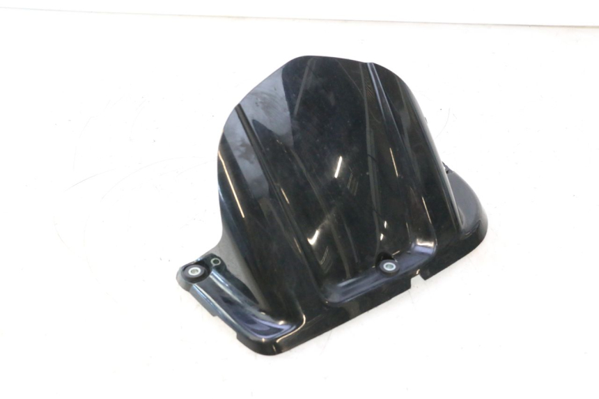 photo de LECHE ROUE YAMAHA FZ8 800 (2010 - 2016) - Détail de la pièce