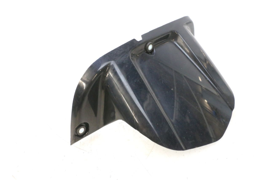 photo de LECHE ROUE YAMAHA FZ8 800 (2010 - 2016) - Autre angle de vue