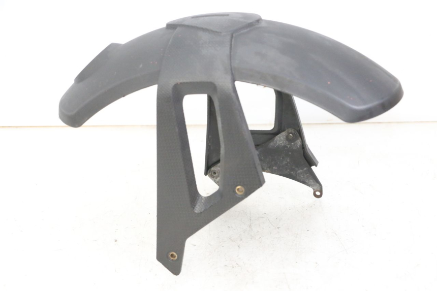 photo de LECHE ROUE GILERA NEXUS 300 (2008 - 2013)