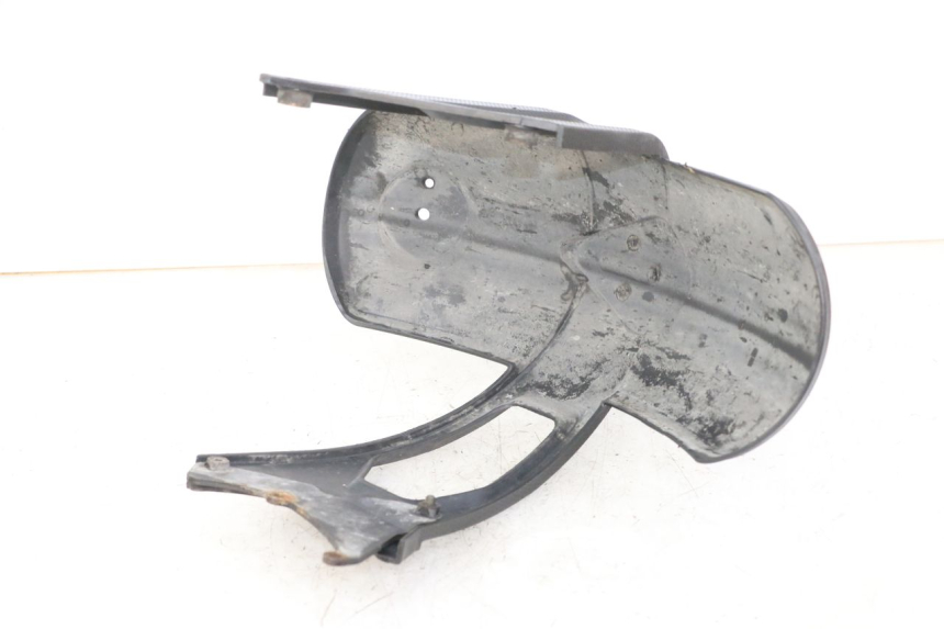 photo de LECHE ROUE GILERA NEXUS 300 (2008 - 2013)